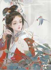91嫩草水蜜桃app